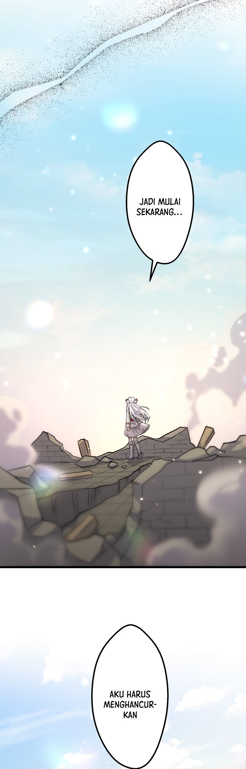 Chapter 4 - halaman 55
