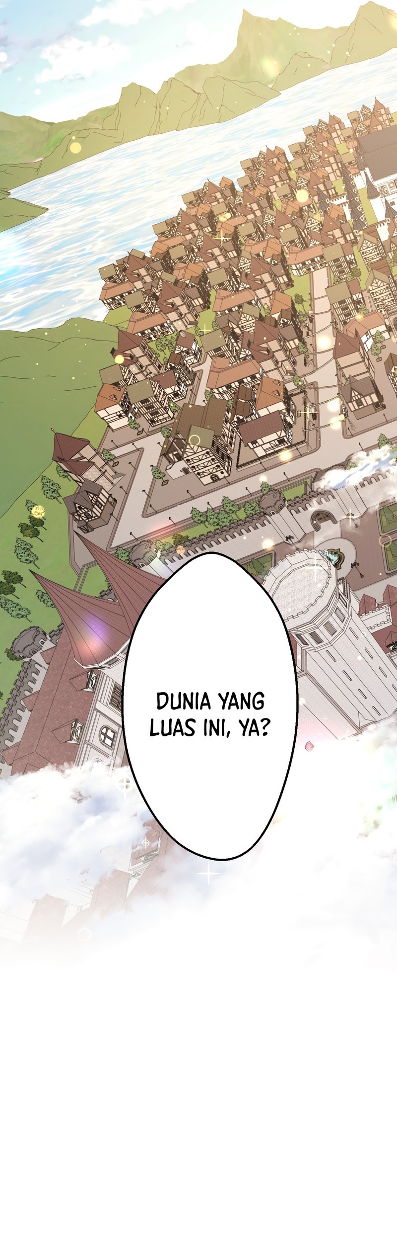 Chapter 4 - halaman 57