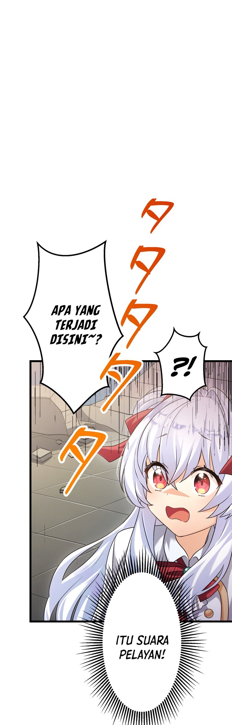 Chapter 4 - halaman 58