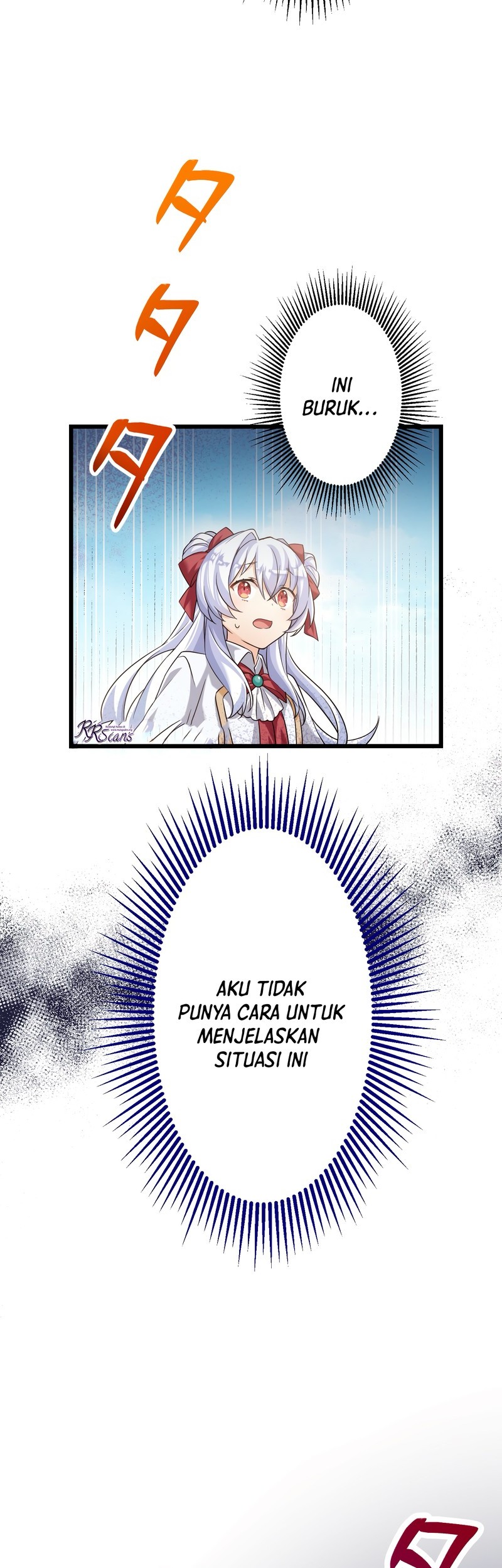 Chapter 4 - halaman 59