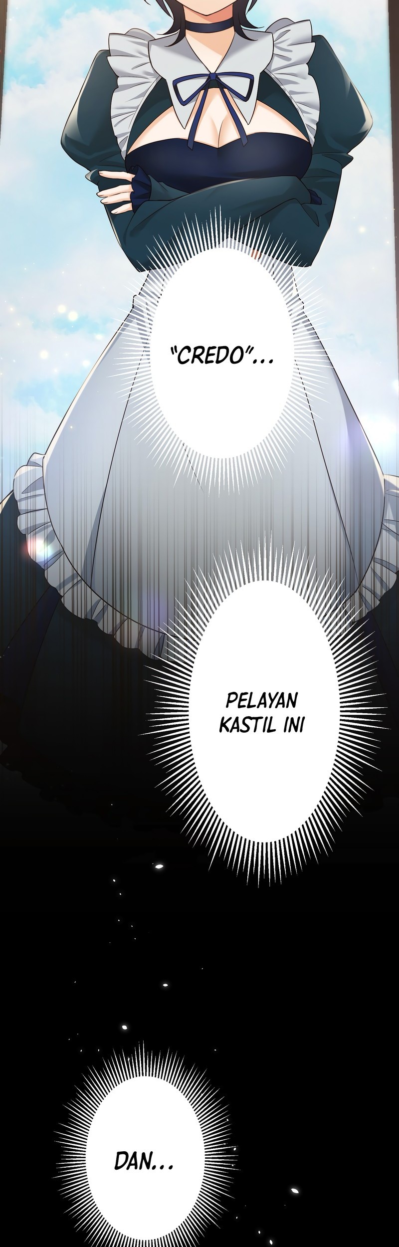 Chapter 4 - halaman 63