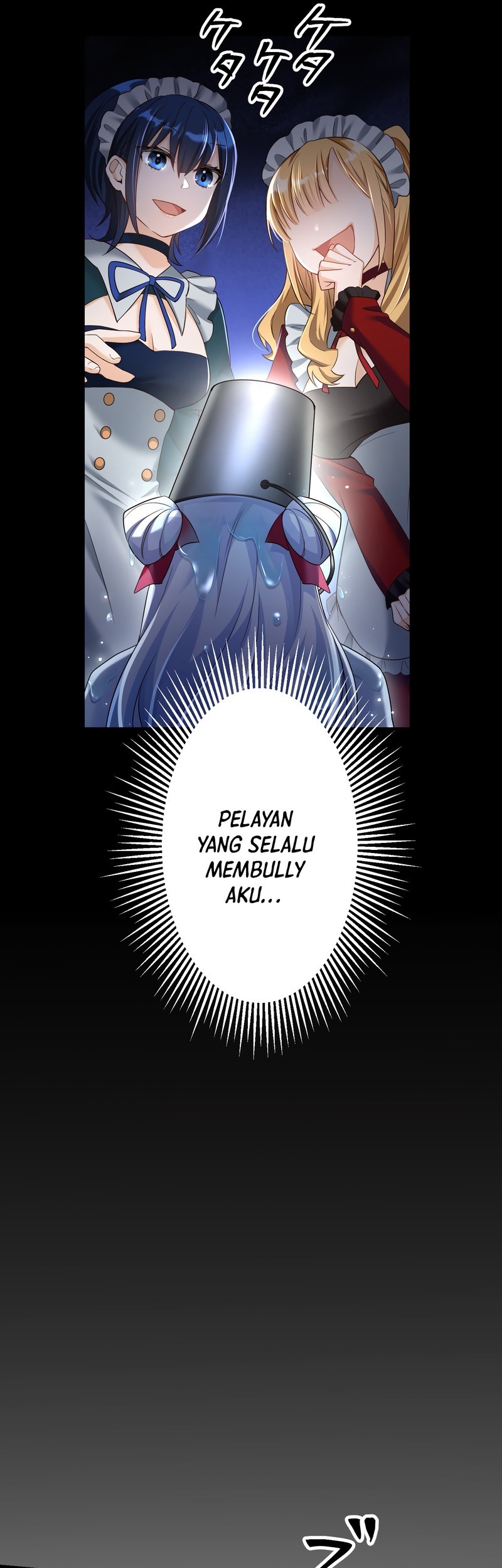 Chapter 4 - halaman 65
