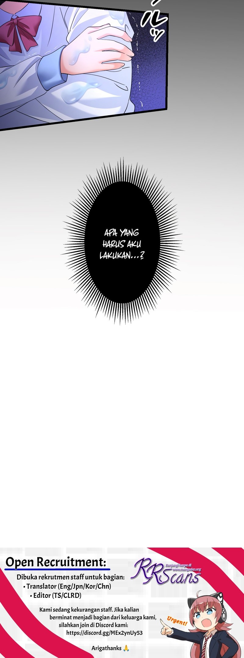 Chapter 4 - halaman 66