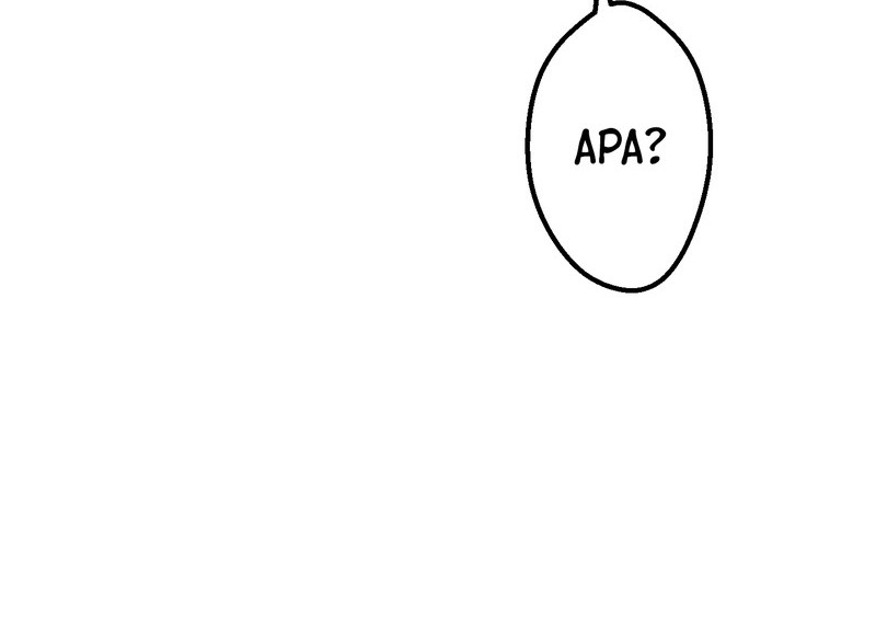 Chapter 4 - halaman 5