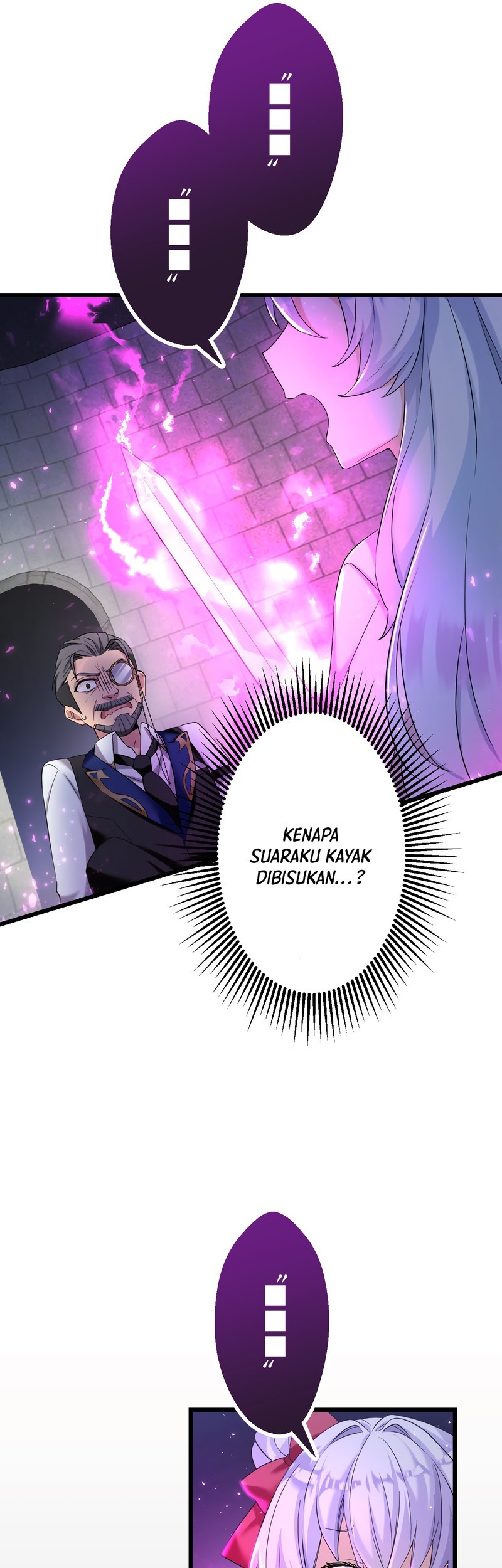 Chapter 4 - halaman 6