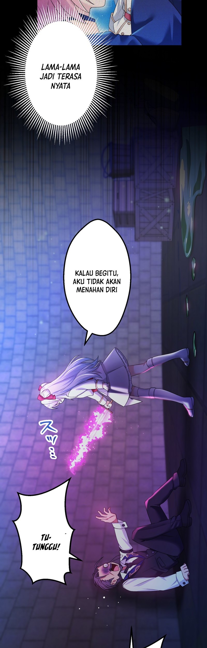 Chapter 4 - halaman 8