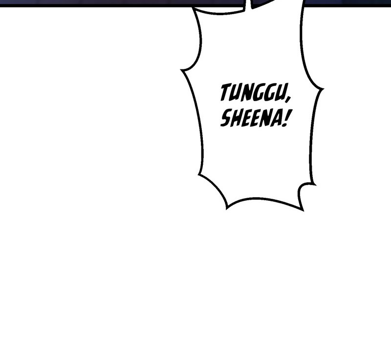 Chapter 4 - halaman 9