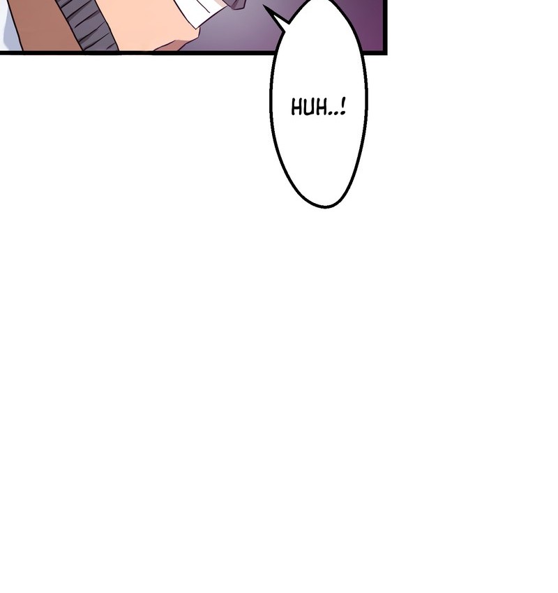 Chapter 4 - halaman 13