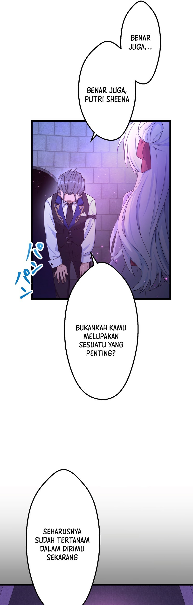 Chapter 4 - halaman 14