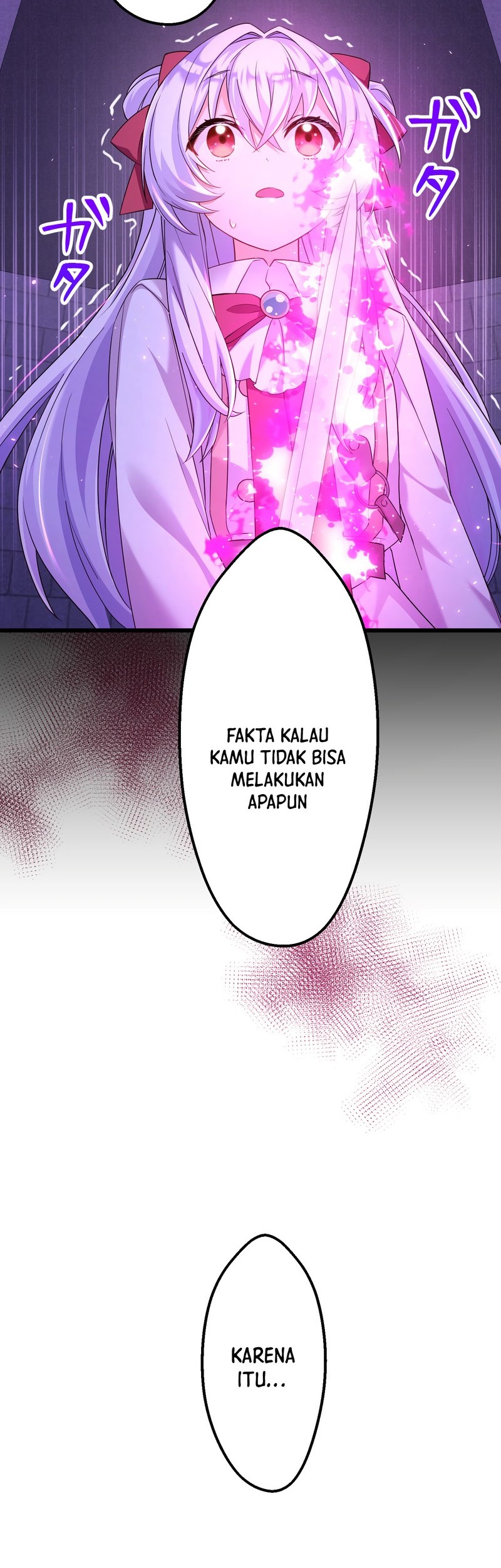 Chapter 4 - halaman 15