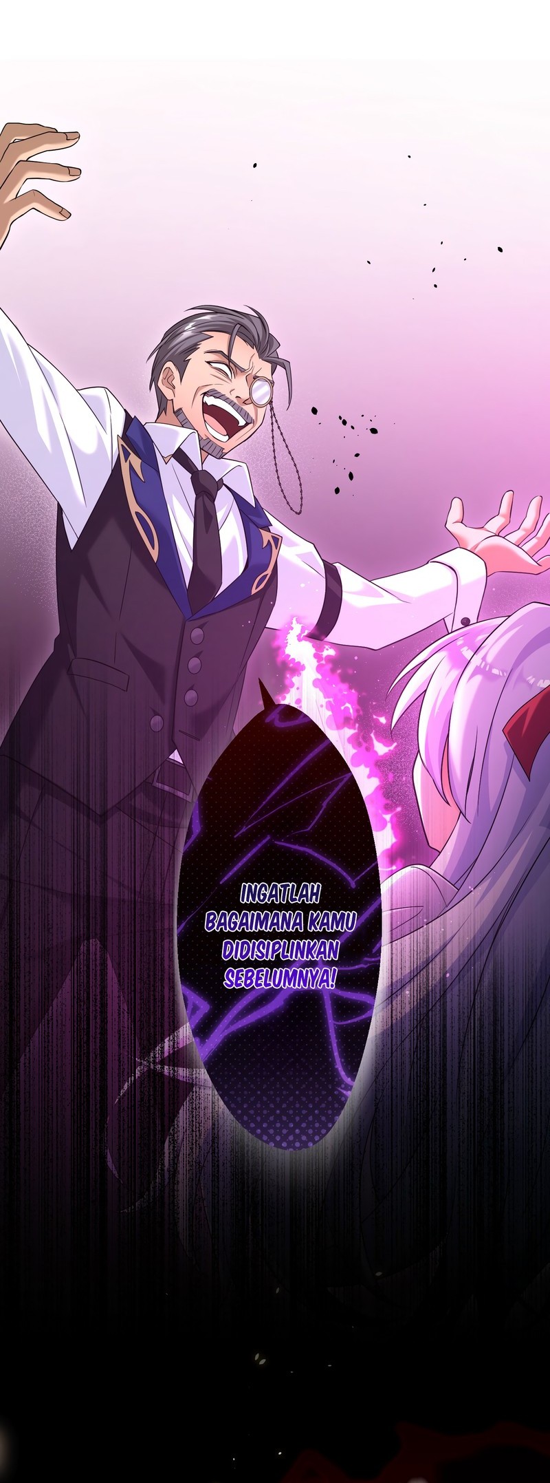 Chapter 4 - halaman 16