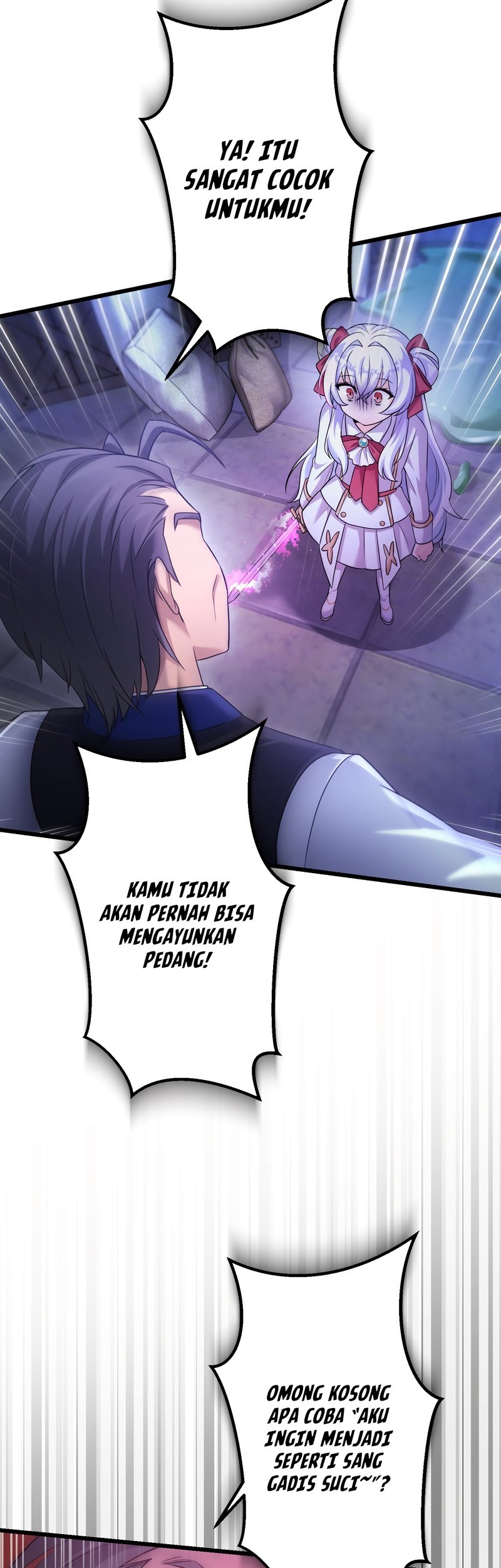 Chapter 4 - halaman 19