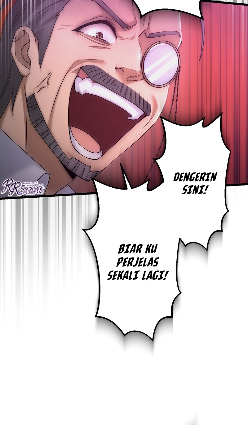 Chapter 4 - halaman 20