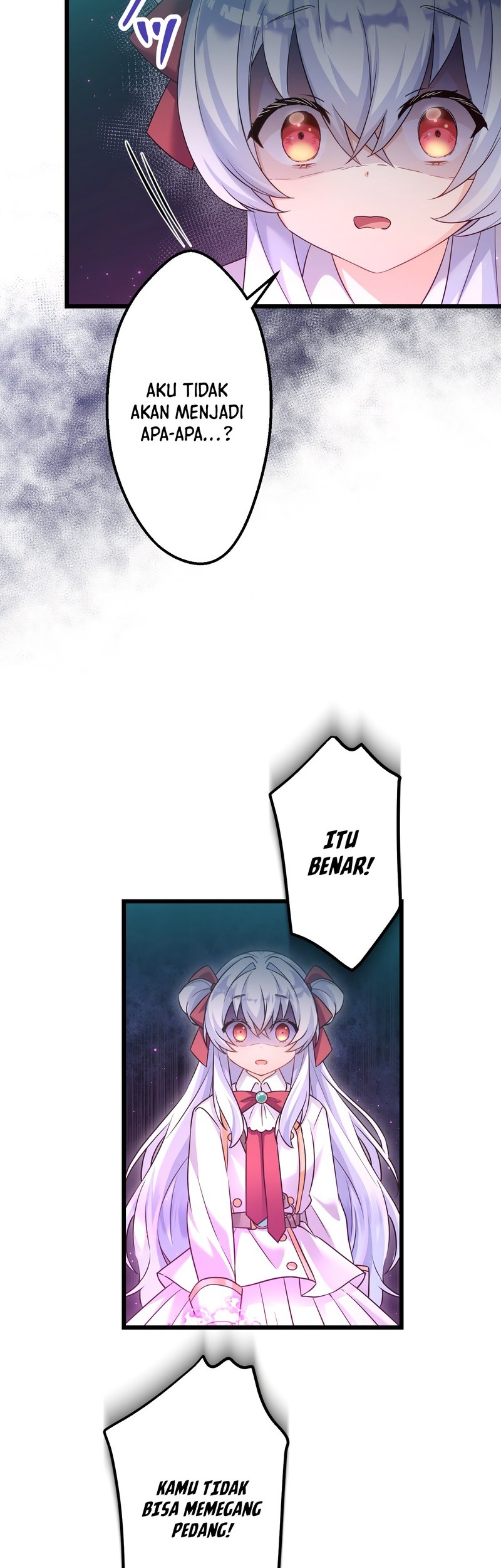 Chapter 4 - halaman 22