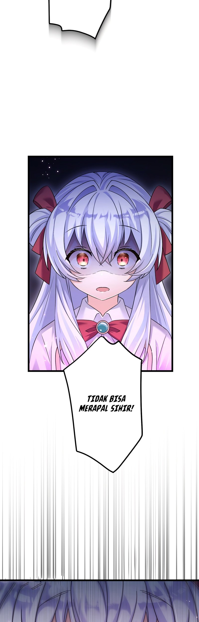 Chapter 4 - halaman 23