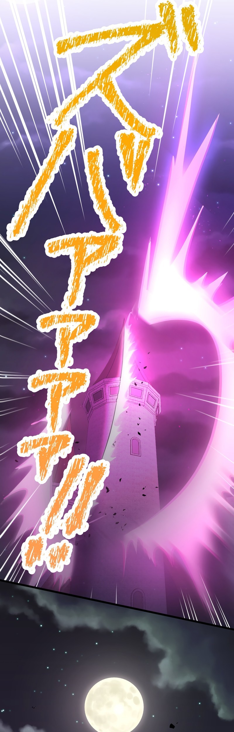 Chapter 4 - halaman 29