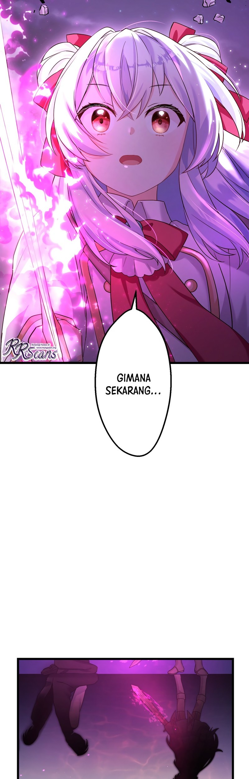 Chapter 4 - halaman 31