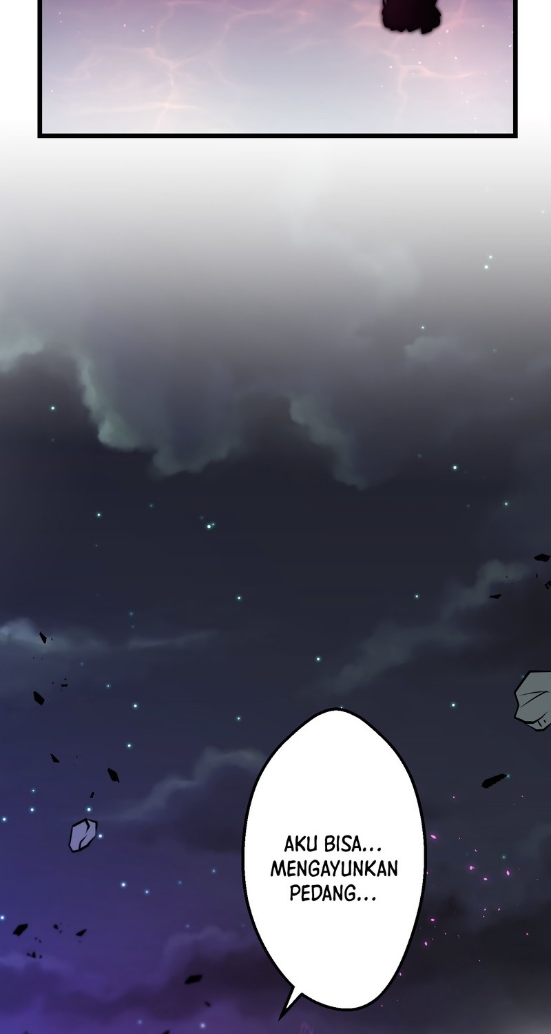 Chapter 4 - halaman 32