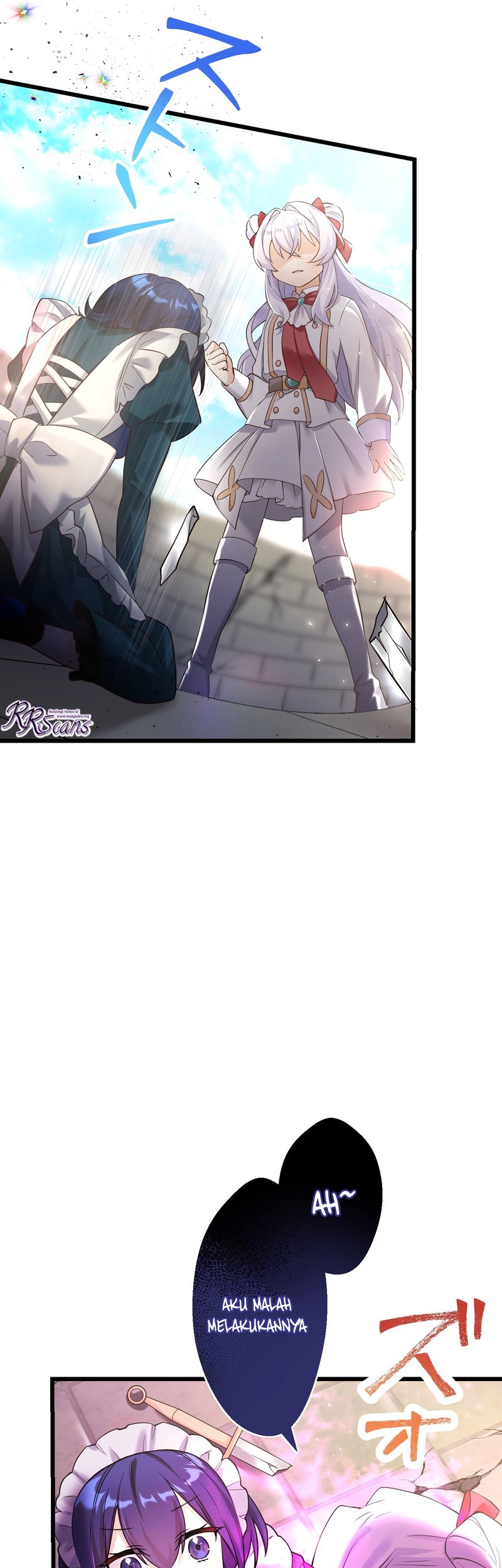 Chapter 5 - halaman 38