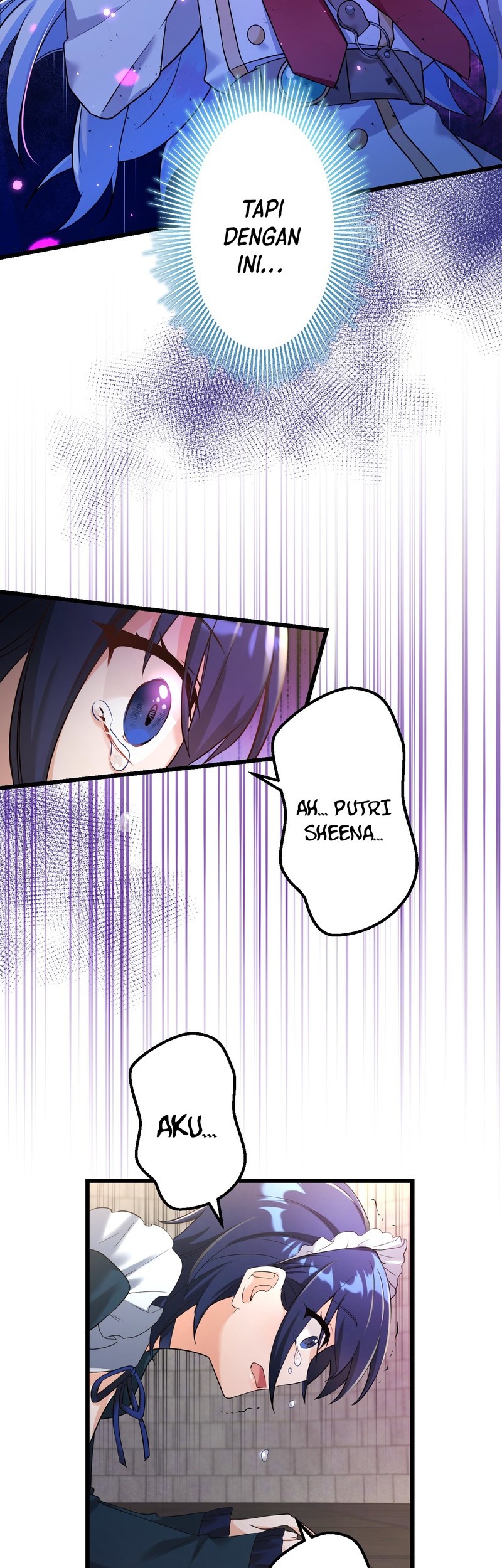Chapter 5 - halaman 40