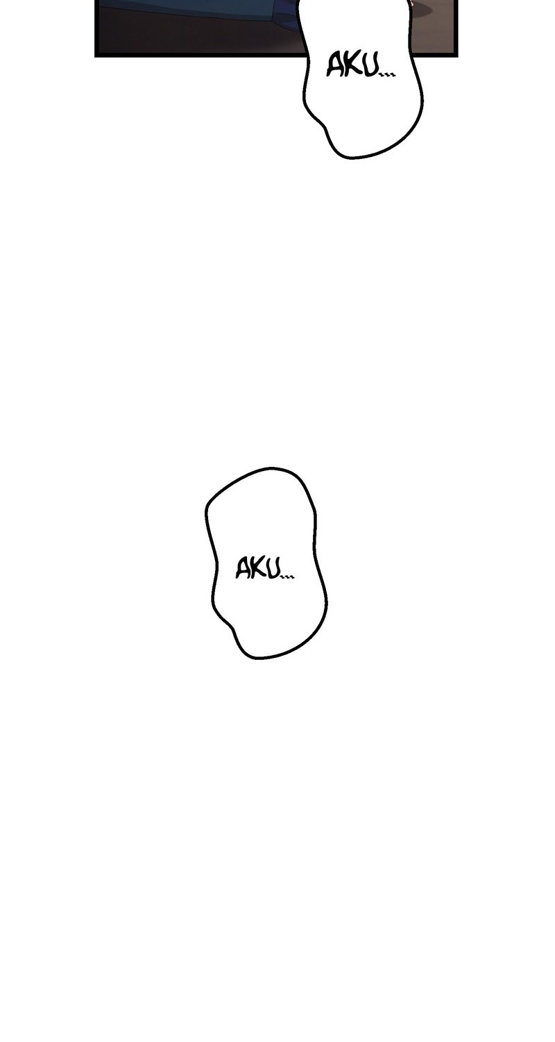 Chapter 5 - halaman 41
