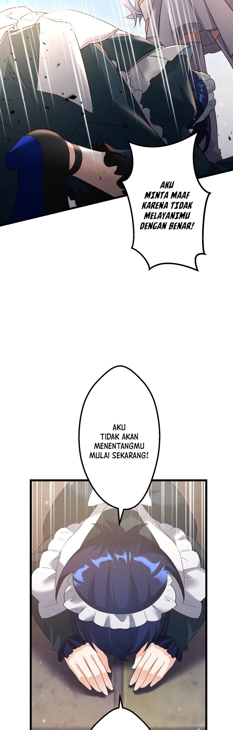 Chapter 5 - halaman 43