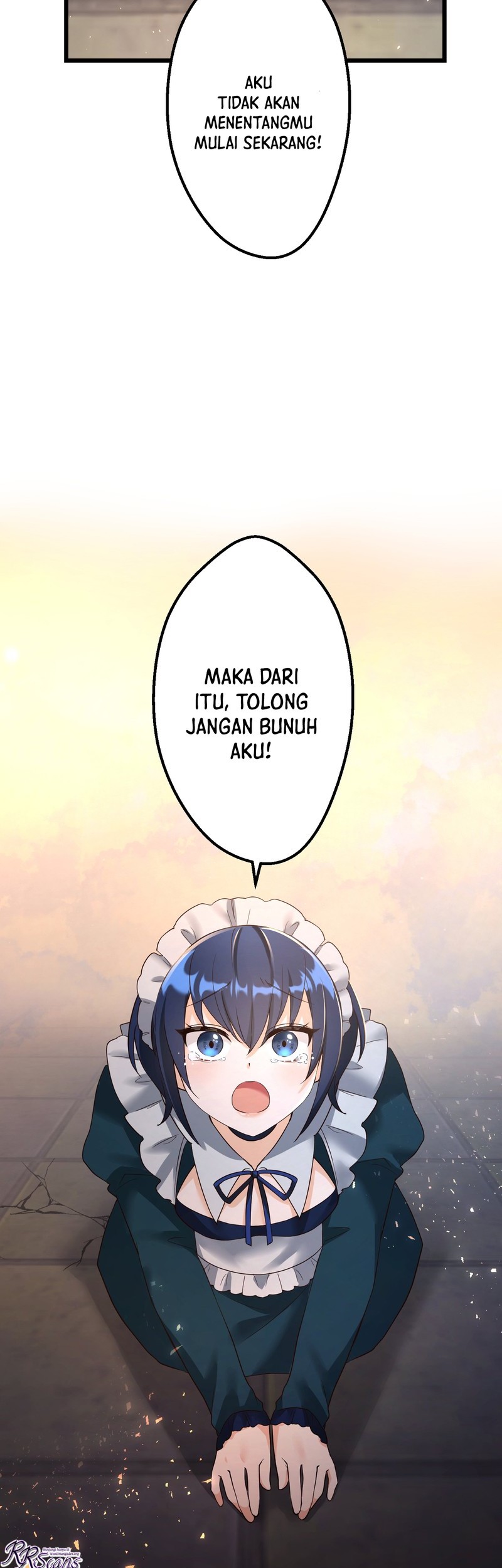 Chapter 5 - halaman 44