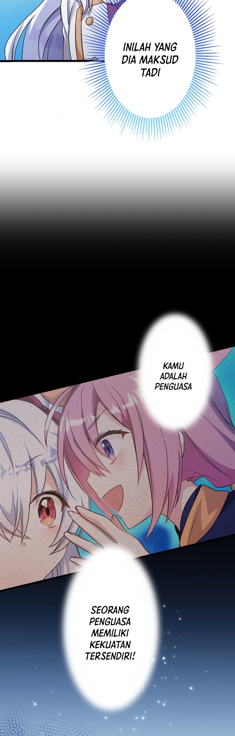 Chapter 5 - halaman 47