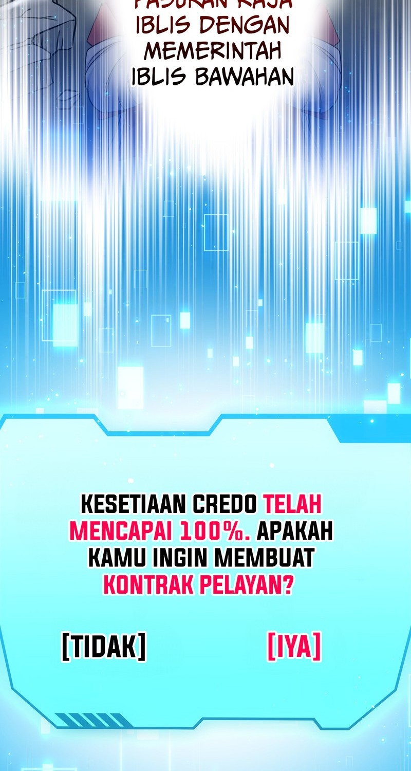 Chapter 5 - halaman 49