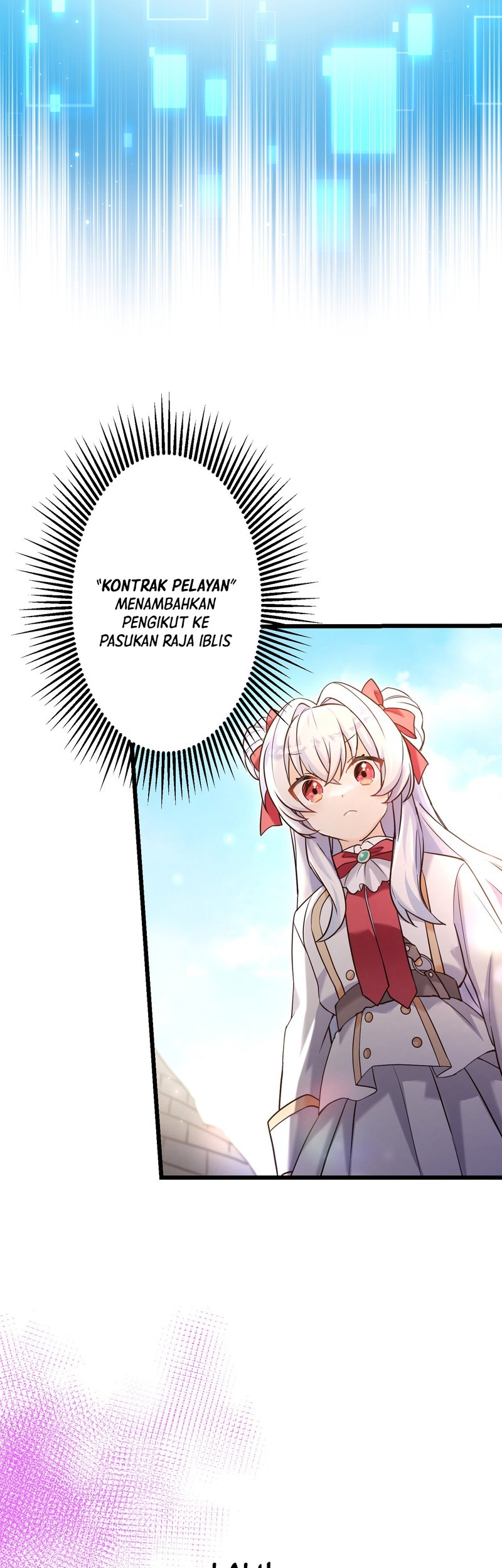 Chapter 5 - halaman 50