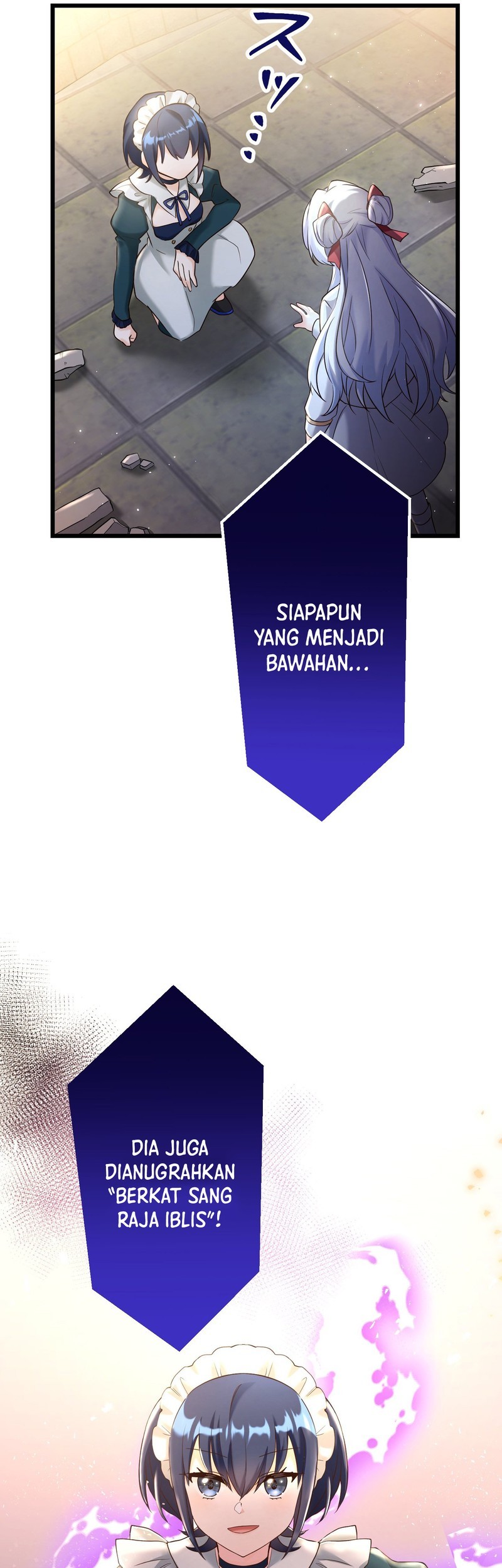 Chapter 5 - halaman 54