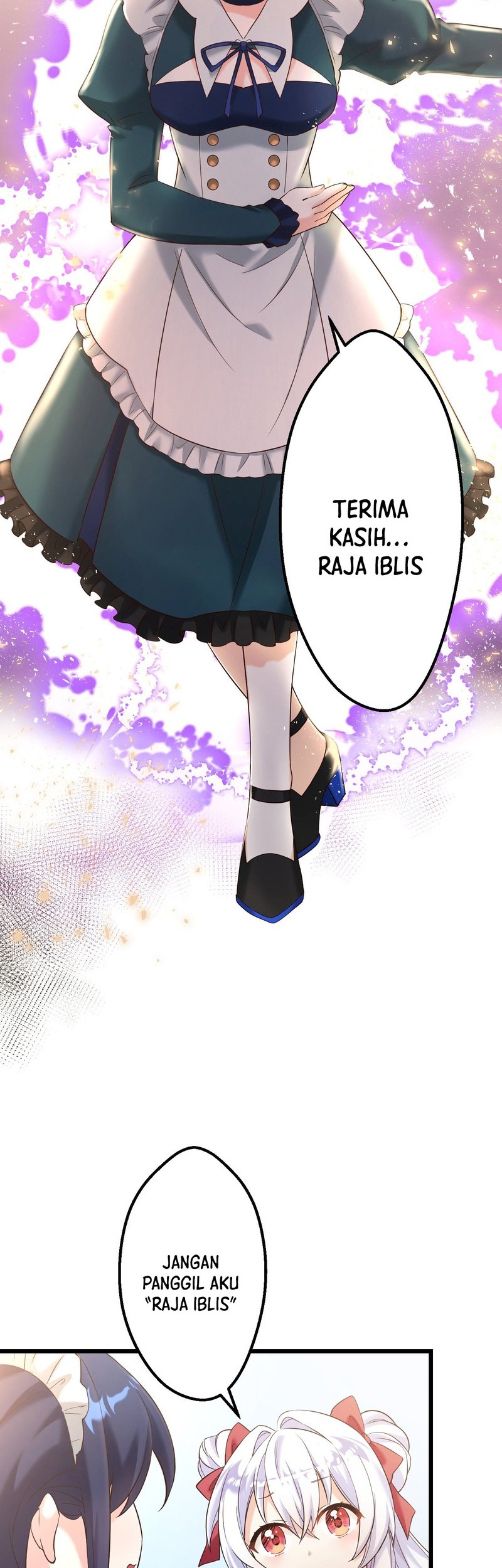 Chapter 5 - halaman 55