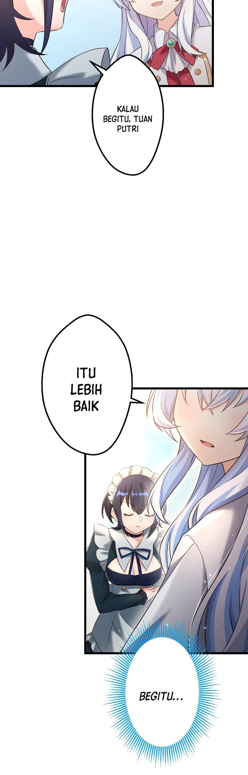 Chapter 5 - halaman 56