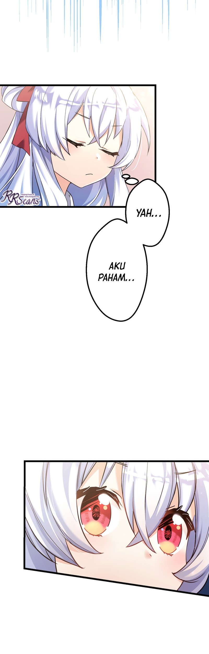 Chapter 5 - halaman 59