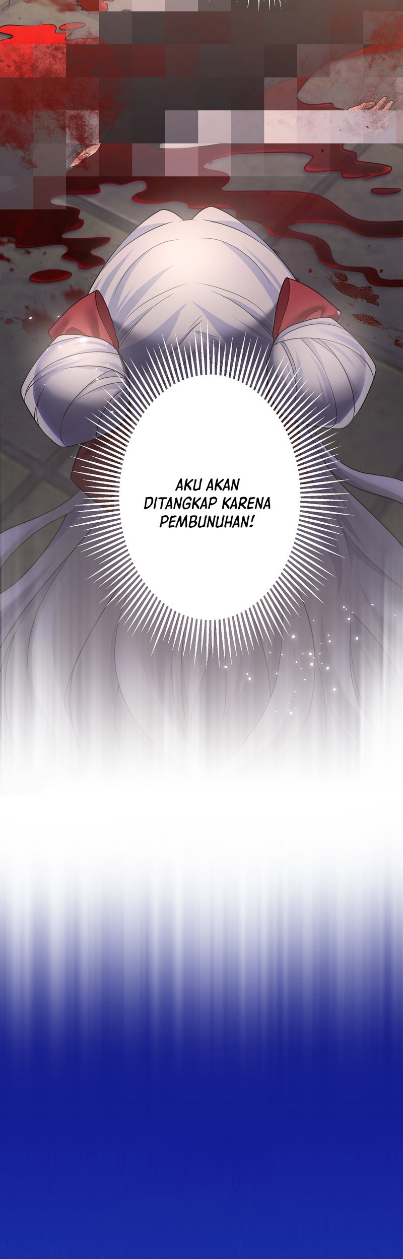 Chapter 5 - halaman 4