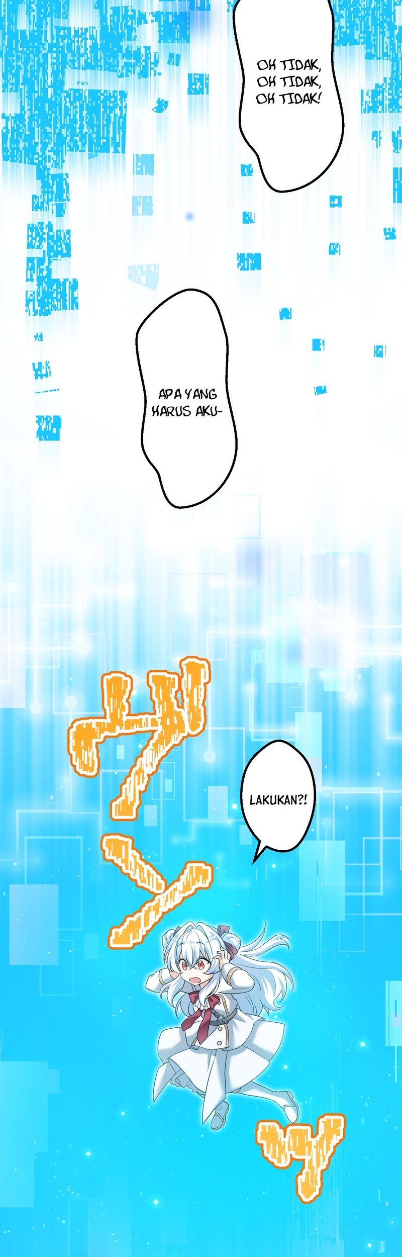 Chapter 5 - halaman 7