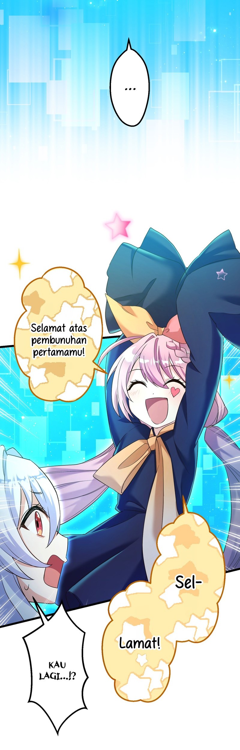 Chapter 5 - halaman 8