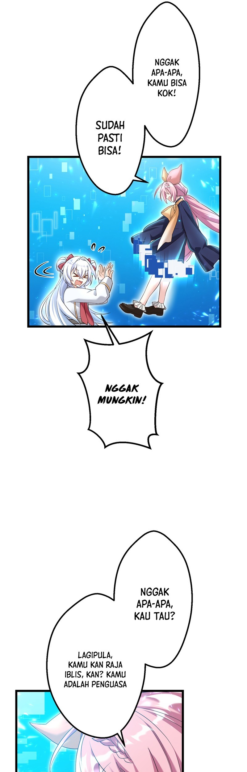 Chapter 5 - halaman 14