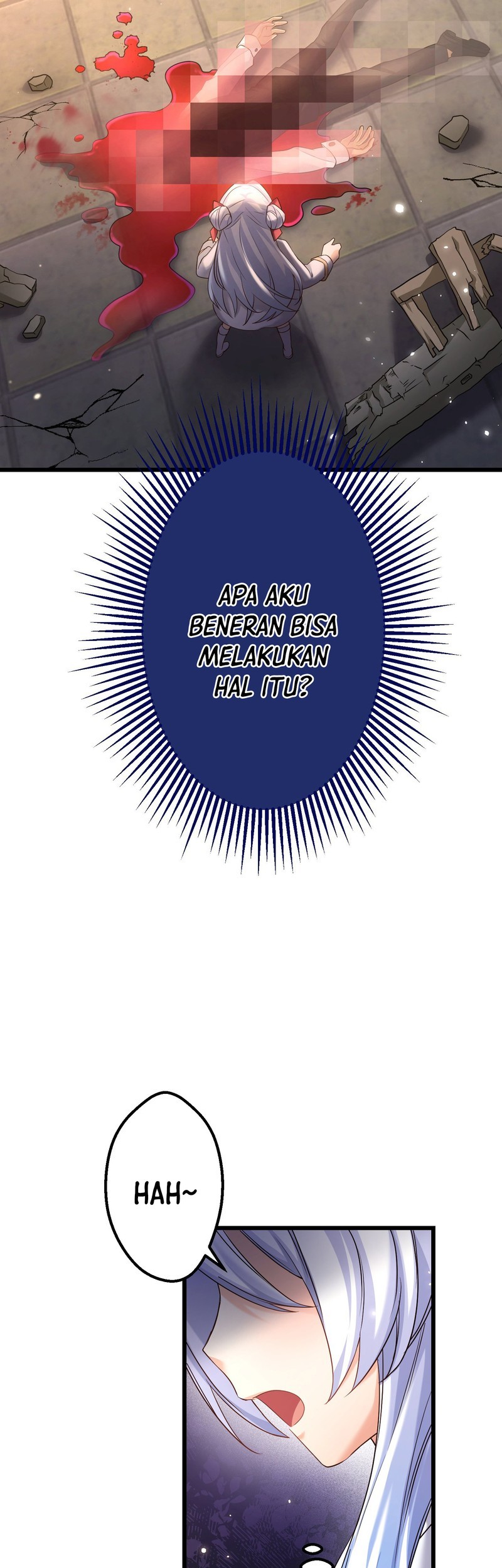 Chapter 5 - halaman 18