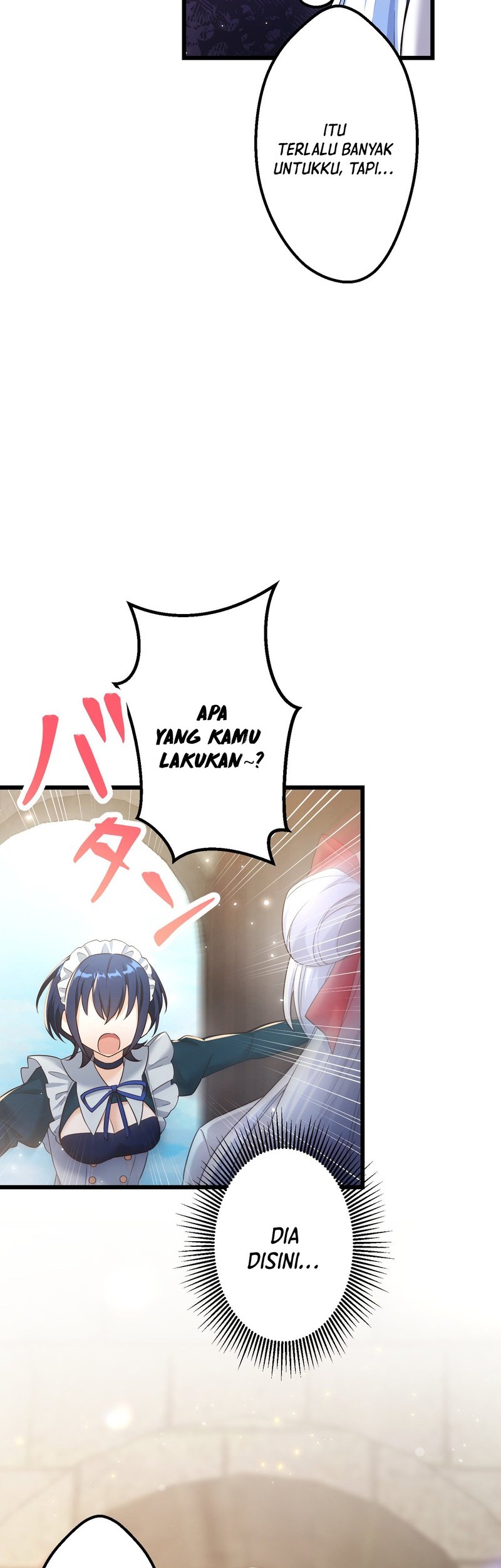 Chapter 5 - halaman 19