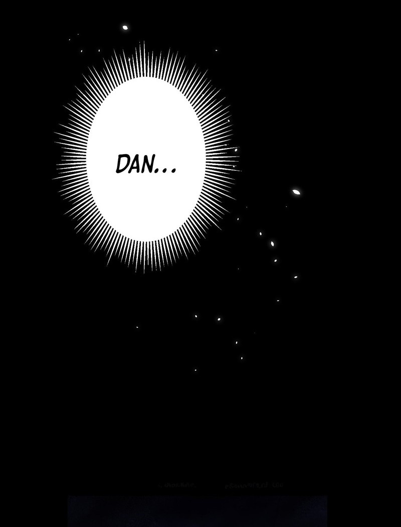 Chapter 5 - halaman 21