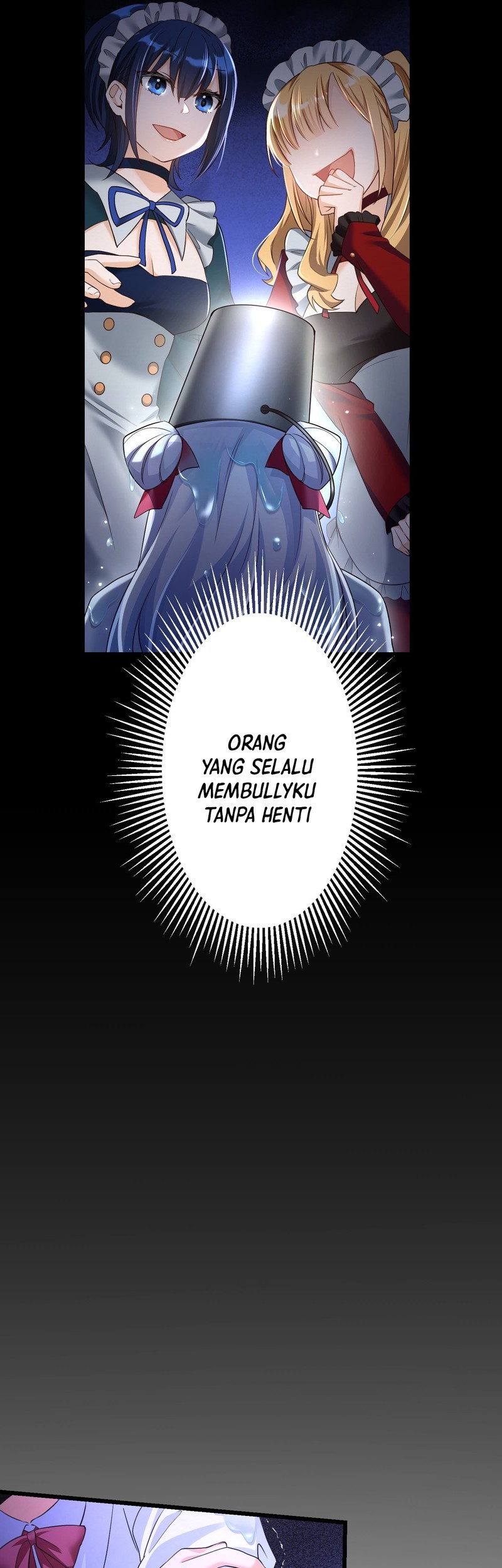 Chapter 5 - halaman 22