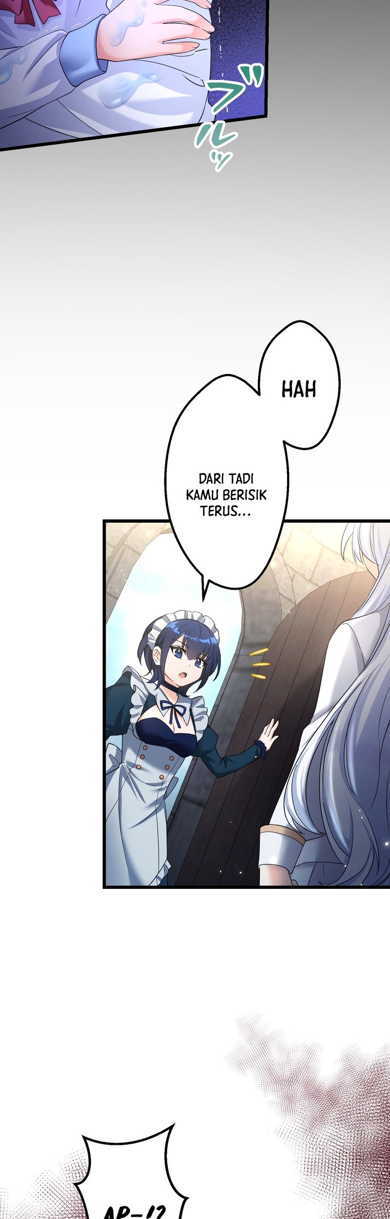 Chapter 5 - halaman 23