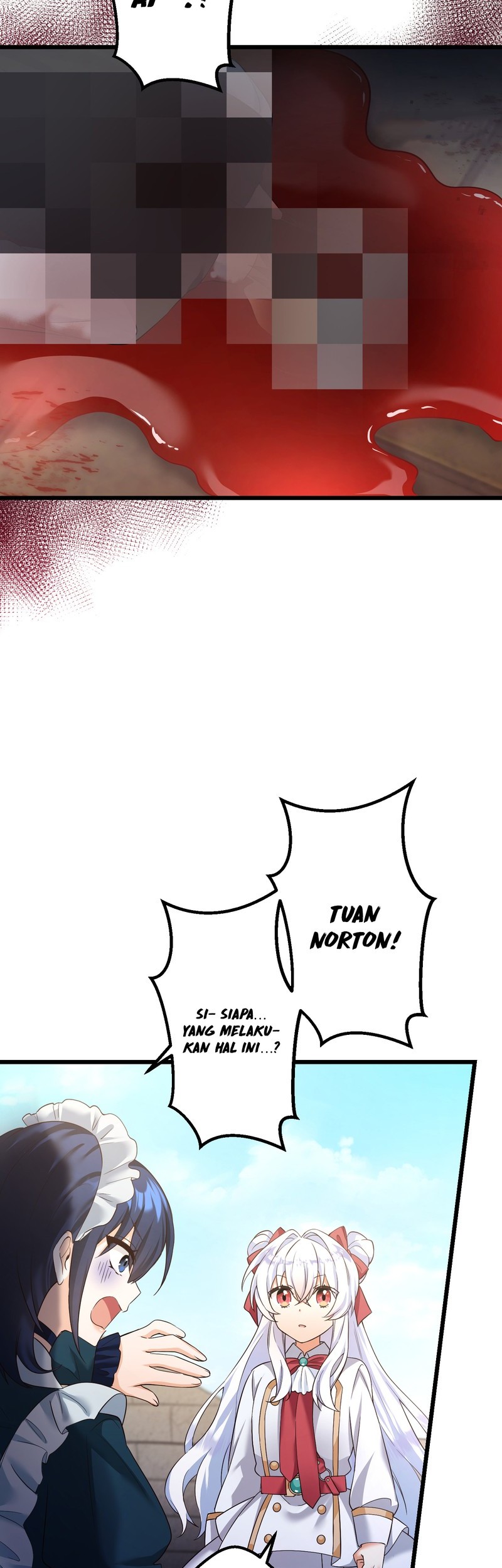 Chapter 5 - halaman 24