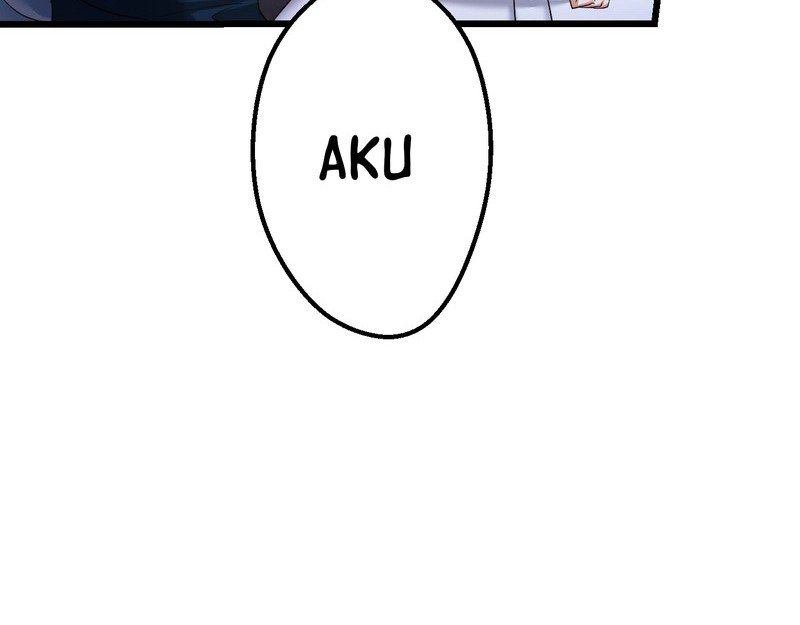 Chapter 5 - halaman 25