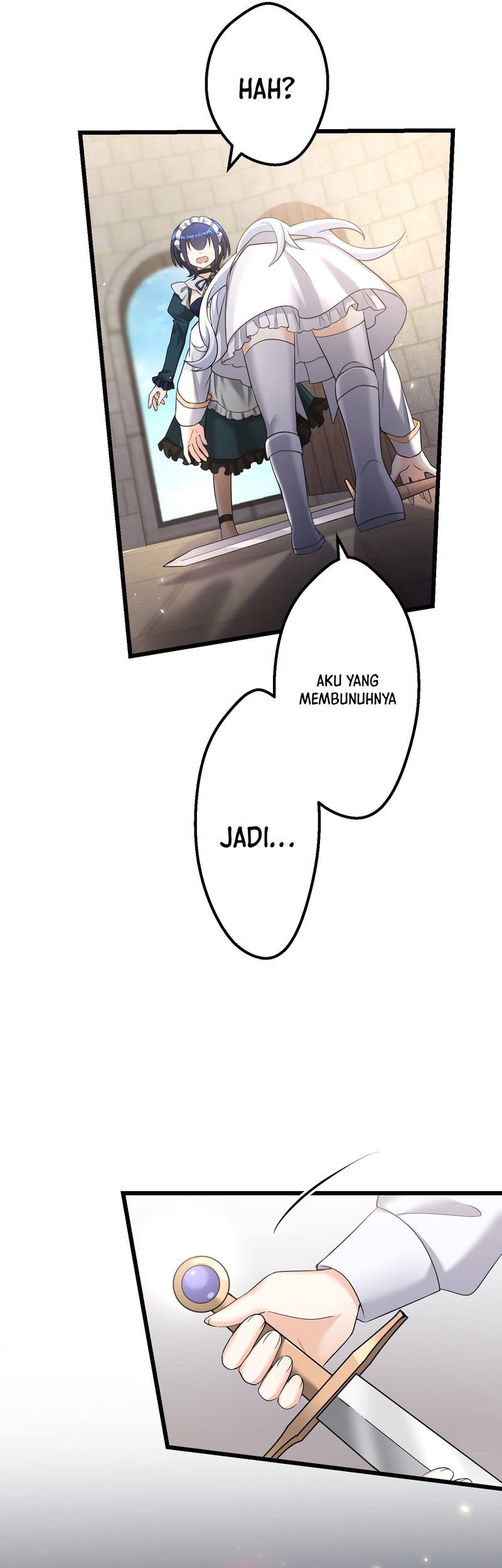 Chapter 5 - halaman 26