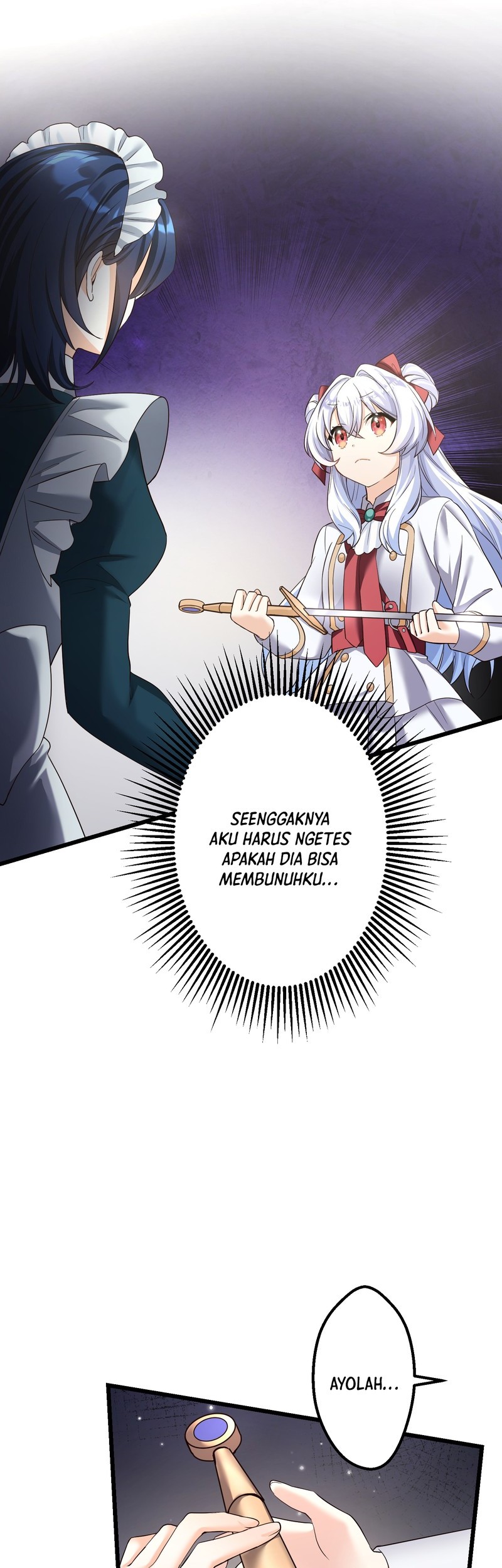 Chapter 5 - halaman 28