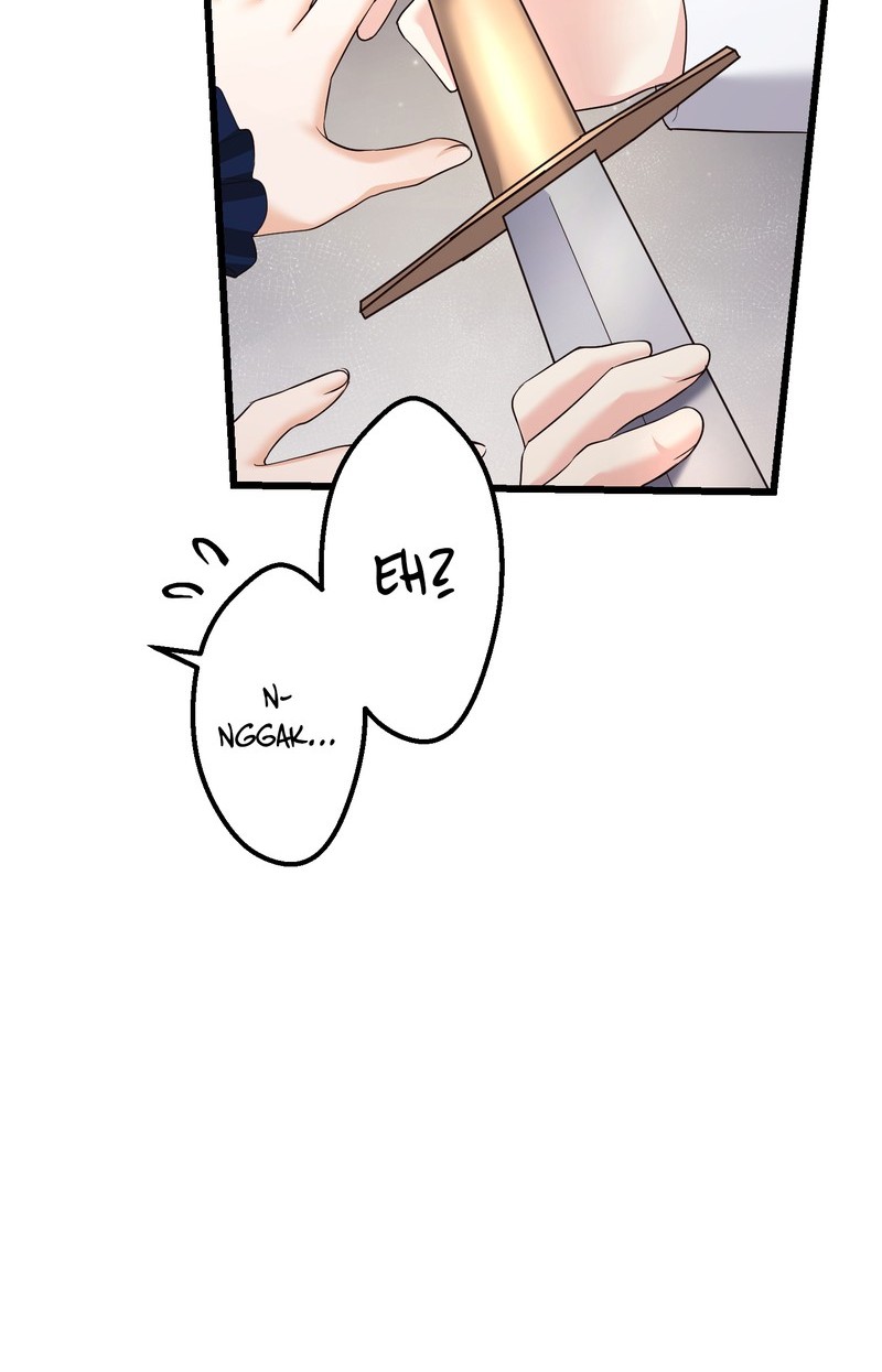 Chapter 5 - halaman 29