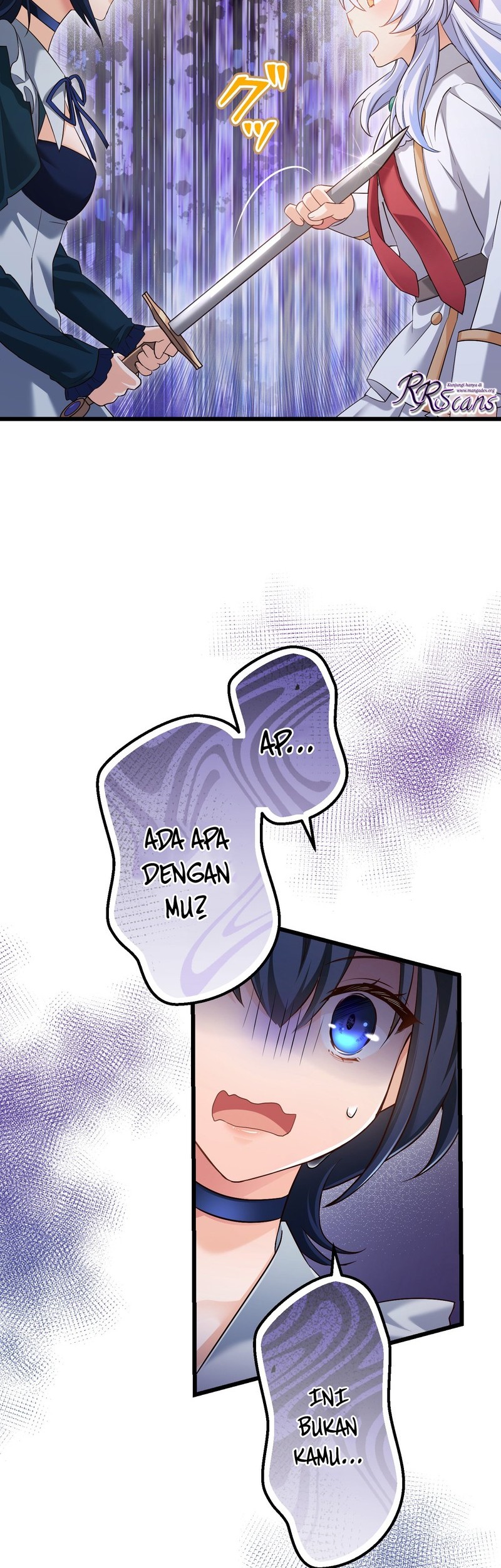 Chapter 5 - halaman 31
