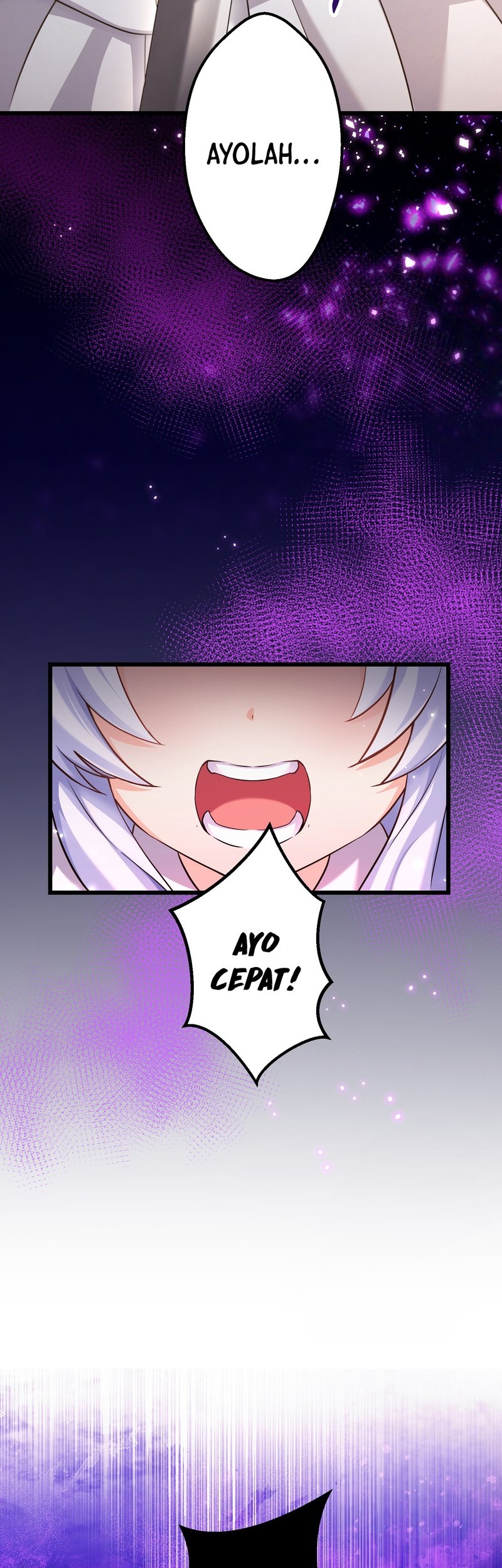 Chapter 5 - halaman 35